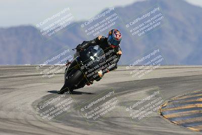 media/Mar-14-2025-2WTD (Fri) [[1c2b4792eb]]/3-B Group/Session 4 (Turn 12)/